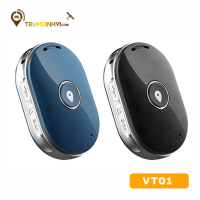 dinh-vị-xe-may-vt01-1-400x400